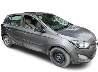 Hyundai i20-img